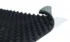 Pachet insonorizant pentru doua usi STP Optimum Light Door, Vibro, Fono, Termo, 3 Straturi - imagine 2