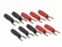 Inel terminal AURA ACN S064/10, 4-6mm2 (12-10AWG), 10bucset