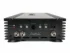 Amplificator auto Aura Venom D1500.1, 1 canal, 1500W - imagine 2