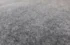 Mocheta STP Carpet Bright Grey, Metru Liniar / Rola 10m, 1m Latime - imagine 3
