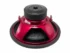 Subwoofer auto Aura Storm 15, 380mm, 601W RMS - imagine 4