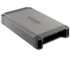 Amplificator Marine Hertz HCP 1MDK, monobloc, 1240W RMS