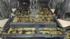 Insonorizant auto Premium STP Devil's Gold, 3 mm, 750x470mm, Foaie - imagine 5