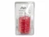 Cablu boxe AURA SCA B400, Blister 5m, 2 x 4mm2 (12AWG) - imagine 3