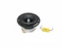 Tweetere auto Aura Venom T6N, 82.5mm, 91W RMS - imagine 4