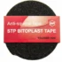 STP Bitoplast Anti Squeak tape