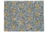 Insonorizant auto STP Blackton 8 MINI, 8mm, 500x375mm, Foaie - imagine 4