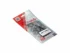 Inel terminal AURA APT-080B, 8 mm2 (8AWG), 50 bucset - imagine 2