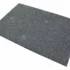 Strat de baza pentru parchet laminat Stp Polyblock pro