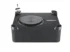 Pachet Subwoofer AUDISON APBX 8 DS + Amplificator Hertz D POWER 1 + kit de cabluri complet - imagine 3