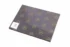Insonorizant auto Premium STP Biplast 25mm, 0,75m2, Bulk Pack