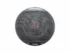 Difuzoare auto Aura Fireball 653, coaxial 3 cai, 160mm, 81WRMS - imagine 7