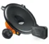 Difuzoare auto Hertz Dieci DSK 130.3, set sistem 2 cai, 130mm, 60W RMS, 4, 4 difuzoare + Accesorii - imagine 2