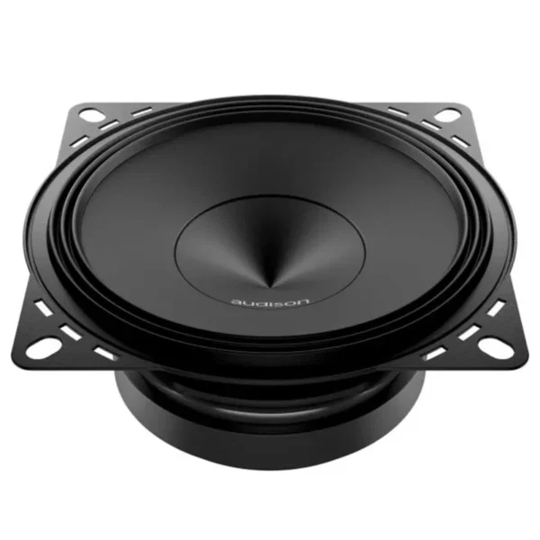 Difuzoare auto Audison Prima AP 4 set componente, 100mm, 40W RMS, 4, set 2 difuzoare - imagine 3