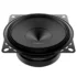 Difuzoare auto Audison Prima AP 4 set componente, 100mm, 40W RMS, 4, set 2 difuzoare - imagine 3