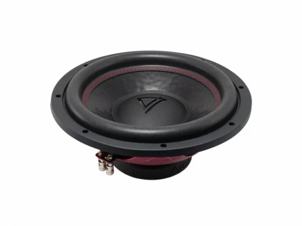 Subwoofer auto Aura Fireball 12, 300mm, 351W RMS - imagine 2