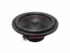 Subwoofer auto Aura Fireball 12, 300mm, 351W RMS - imagine 2