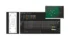 Amplificator Marine Hertz HMD 8 DSP, 8 canale, 1000W RMS - imagine 5