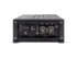 Amplificator auto Aura STORM-D1.1000 1 canal, 1000W - imagine 3