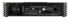 Amplificator auto Audison Prima AP 8.9bit, 8 canale, 520W - imagine 3