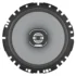 Difuzoare auto Hertz Uno X 170 set coaxial 2 cai, 170mm, 50W RMS, 4, set 2 difuzoare - imagine 2