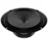 Difuzoare auto Audison Prima AP 6.5 2 set componente, 165mm, 70W RMS, 2, set 2 difuzoare - imagine 3
