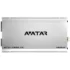 Amplificator auto Avatar ATU 1500.1D, 1 canal, 1500W