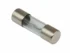 Siguranta Aura FAG 101N, 100A, AGU