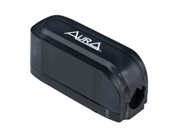 Soclu siguranta Aura FHL 1024, ANL - imagine 1