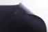 Insonorizant auto Premium STP Aero Flex 10mm, 1,87m2, Bulk Pack - imagine 2
