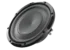 Subwoofer auto Audison APS 10 S4S, 250MM, 400W RMS