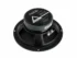 Difuzoare auto Aura SM C804 v3, 200MM, 151W RMS - imagine 2