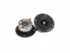 Tweetere auto Aura ST N300, 121W RMS