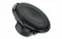 Subwoofer Auto Hertz Cento CS 250 S4, 250mm, 300W RMS - imagine 4