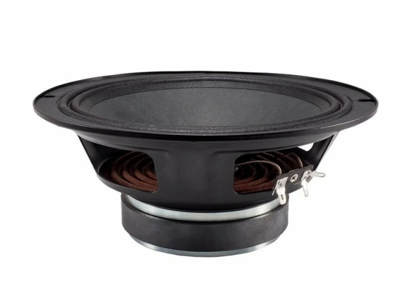 RESIGILAT Difuzoare auto Aura Storm 8, set 2 difuzoare, 200mm, 81W RMS - imagine 3