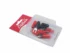 Inel terminal AURA ACN S104/10, 8mm2 (8AWG), 10bucset - imagine 2
