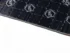 Insonorizant auto Premium STP Hood Solution 10; 10mm; 1,12m2 - imagine 2