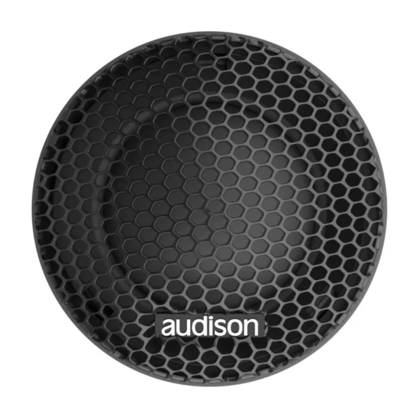 Tweeter auto Audison Prima AP 1P set componente, 29mm, 150W, 8, set 2 tweetere + 2 crossovere - imagine 2
