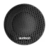Tweeter auto Audison Prima AP 1P set componente, 29mm, 150W, 8, set 2 tweetere + 2 crossovere - imagine 2