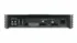 Amplificator auto Audison AP F8.9bit, 8 canale, 1200W - imagine 4