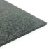 Strat de baza pentru parchet laminat Stp Polyblock pro - imagine 2