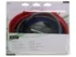 Pachet Subwoofer auto Machete MF 12R 1200W + Amplificator Apocalypse AAP 1200.1D + Kit de cabluri complet - imagine 9