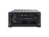 Amplificator auto Aura STORM-D1.600, 1 canal, 600W - imagine 4