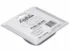 Distribuitor curent Aura FHD 3044 - imagine 4