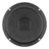 Difuzoare Auto Hertz Cento C 165 L, set componente, 165 mm, 80W RMS, 4, 2 difuzoare - imagine 2