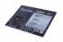 Insonorizant auto Premium STP Aero Alum, 0,3mm, 1,12m2, Bulk Pack