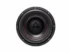 Subwoofer auto Aura Storm 10, 250mm, 601W RMS - imagine 3