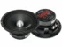 Difuzoare auto Aura Venom 6, set 2 difuzoare, 165mm, 121 RMS