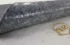 Mocheta STP Carpet Bright Grey, Metru Liniar / Rola 10m, 1m Latime - imagine 2