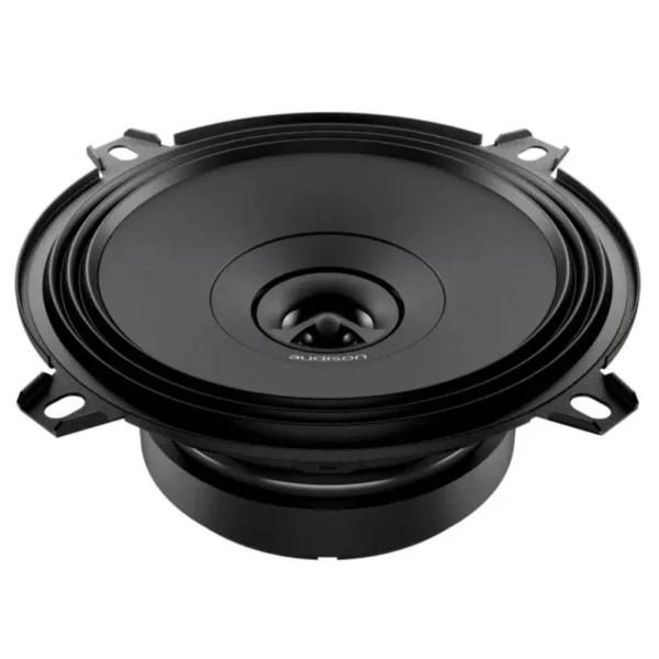 Difuzoare auto Audison Prima APX 5 set coaxial 2 cai, 130mm, 50W RMS, 4, set 2 difuzoare - imagine 3